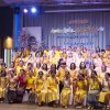 งานมุทิตาจิตสมาชิกเกษียณอายุราชการ สหกรณ์ออมทรัพย์ครูพัทลุง จำกัด ประจำปี 2567